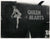 Original U.S. WWII B-17 B-24 Bomber & Fighter Aircraft Nose Art Photograph Collection 4”x5” - 20 Photos Original Items