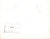 Original U.S. WWII B-17 B-24 Bomber & Fighter Aircraft Nose Art Photograph Collection 4”x5” - 20 Photos Original Items