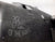 Original U.S. WWII B-17 B-24 Bomber & Fighter Aircraft Nose Art Photograph Collection 4”x5” - 20 Photos Original Items