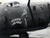 Original U.S. WWII B-17 B-24 Bomber & Fighter Aircraft Nose Art Photograph Collection 4”x5” - 20 Photos Original Items
