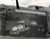 Original U.S. WWII B-17 B-24 Bomber & Fighter Aircraft Nose Art Photograph Collection 4”x5” - 20 Photos Original Items
