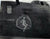 Original U.S. WWII B-17 B-24 Bomber & Fighter Aircraft Nose Art Photograph Collection 4”x5” - 20 Photos Original Items