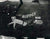 Original U.S. WWII B-17 B-24 Bomber & Fighter Aircraft Nose Art Photograph Collection 4”x5” - 20 Photos Original Items