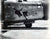 Original U.S. WWII B-17 B-24 Bomber & Fighter Aircraft Nose Art Photograph Collection 4”x5” - 20 Photos Original Items