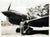Original U.S. WWII B-17 B-24 Bomber & Fighter Aircraft Nose Art Photograph Collection 4”x5” - 20 Photos Original Items