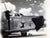 Original U.S. WWII B-17 B-24 Bomber & Fighter Aircraft Nose Art Photograph Collection 4”x5” - 20 Photos Original Items