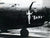 Original U.S. WWII B-17 B-24 Bomber & Fighter Aircraft Nose Art Photograph Collection 4”x5” - 20 Photos Original Items