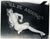 Original U.S. WWII B-17 B-24 Bomber & Fighter Aircraft Nose Art Photograph Collection 4”x5” - 20 Photos Original Items