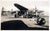 Original U.S. WWII B-17, B-24, & Other Bomber Aircraft Nose Art Photograph Collection 4”x5” - 20 Photos Original Items