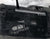 Original U.S. WWII B-17, B-24, & Other Bomber Aircraft Nose Art Photograph Collection 4”x5” - 20 Photos Original Items