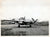 Original U.S. WWII B-17, B-24, & Other Bomber Aircraft Nose Art Photograph Collection 4”x5” - 20 Photos Original Items