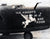 Original U.S. WWII B-17, B-24, & Other Bomber Aircraft Nose Art Photograph Collection 4”x5” - 20 Photos Original Items