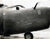 Original U.S. WWII B-17, B-24, & Other Bomber Aircraft Nose Art Photograph Collection 4”x5” - 20 Photos Original Items
