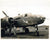 Original U.S. WWII B-17, B-24, & Other Bomber Aircraft Nose Art Photograph Collection 4”x5” - 20 Photos Original Items