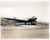 Original U.S. WWII B-17, B-24, & Other Bomber Aircraft Nose Art Photograph Collection 4”x5” - 20 Photos Original Items