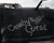 Original U.S. WWII B-17, B-24, & Other Bomber Aircraft Nose Art Photograph Collection 4”x5” - 20 Photos Original Items