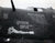 Original U.S. WWII B-17 B-24 Bomber Aircraft Nose Art Photograph Collection 4”x5” - 20 Photos Original Items