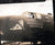 Original U.S. WWII B-17 B-24 Bomber Aircraft Nose Art Photograph Collection 4”x5” - 20 Photos Original Items