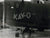 Original U.S. WWII B-17 B-24 Bomber Aircraft Nose Art Photograph Collection 4”x5” - 20 Photos Original Items