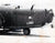 Original U.S. WWII B-17 B-24 Bomber Aircraft Nose Art Photograph Collection 4”x5” - 20 Photos Original Items