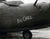 Original U.S. WWII B-17 B-24 Bomber Aircraft Nose Art Photograph Collection 4”x5” - 20 Photos Original Items
