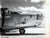 Original U.S. WWII B-17 B-24 Bomber Aircraft Nose Art Photograph Collection 4”x5” - 20 Photos Original Items