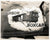 Original U.S. WWII B-17 B-24 Bomber Aircraft Nose Art Photograph Collection 4”x5” - 20 Photos Original Items
