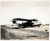 Original U.S. WWII B-17 B-24 Bomber Aircraft Nose Art Photograph Collection 4”x5” - 20 Photos Original Items