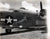 Original U.S. WWII B-17 / B-24 Bomber Aircraft Nose Art Photograph Collection 4”x5” - 19 Photos Original Items