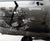 Original U.S. WWII B-17 / B-24 Bomber Aircraft Nose Art Photograph Collection 4”x5” - 19 Photos Original Items