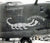 Original U.S. WWII B-17 / B-24 Bomber Aircraft Nose Art Photograph Collection 4”x5” - 19 Photos Original Items