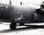 Original U.S. WWII B-17 / B-24 Bomber Aircraft Nose Art Photograph Collection 4”x5” - 19 Photos Original Items