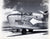 Original U.S. WWII B-17 / B-24 Bomber Aircraft Nose Art Photograph Collection 4”x5” - 19 Photos Original Items