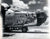 Original U.S. WWII B-17 / B-24 Bomber Aircraft Nose Art Photograph Collection 4”x5” - 19 Photos Original Items