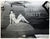 Original U.S. WWII B-17 / B-24 Bomber Aircraft Nose Art Photograph Collection 4”x5” - 19 Photos Original Items