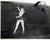 Original U.S. WWII B-17 / B-24 Bomber Aircraft Nose Art Photograph Collection 4”x5” - 19 Photos Original Items
