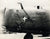 Original U.S. WWII B-17 / B-24 Bomber Aircraft Nose Art Photograph Collection 4”x5” - 19 Photos Original Items
