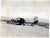 Original U.S. WWII B-17, B-24, & Other Bomber Aircraft Nose Art Photograph Collection 4”x5” (+/-) - 20 Photos Original Items