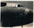 Original U.S. WWII B-17, B-24, & Other Bomber Aircraft Nose Art Photograph Collection 4”x5” (+/-) - 20 Photos Original Items