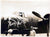 Original U.S. WWII B-17, B-24, & Other Bomber Aircraft Nose Art Photograph Collection 4”x5” (+/-) - 20 Photos Original Items