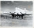 Original U.S. WWII B-17, B-24, & Other Bomber Aircraft Nose Art Photograph Collection 4”x5” (+/-) - 20 Photos Original Items