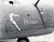 Original U.S. WWII B-17, B-24, & Other Bomber Aircraft Nose Art Photograph Collection 4”x5” (+/-) - 20 Photos Original Items
