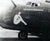 Original U.S. WWII B-17, B-24, & Other Bomber Aircraft Nose Art Photograph Collection 4”x5” (+/-) - 20 Photos Original Items