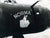 Original U.S. WWII B-17, B-24, & Other Bomber Aircraft Nose Art Photograph Collection 4”x5” (+/-) - 20 Photos Original Items