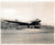 Original U.S. WWII B-17 / B-24 Bomber Aircraft Nose Art Photograph Collection 4”x5” - 20 Photos Original Items