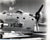 Original U.S. WWII B-17 / B-24 Bomber Aircraft Nose Art Photograph Collection 4”x5” - 20 Photos Original Items