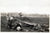 Original U.S. WWII Unpublished Photograph Collection of Marines/Soldiers Posing With Downed Japanese Aircraft and Special Devices Division Recognition “Playing Cards” - 14 Items Original Items