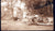 Original U.S. WWII Unpublished Photograph Collection of Marines/Soldiers Posing With Downed Japanese Aircraft and Special Devices Division Recognition “Playing Cards” - 14 Items Original Items