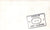 Original U.S. WWII Unpublished Photograph Collection of Marines/Soldiers Posing With Downed Japanese Aircraft and Special Devices Division Recognition “Playing Cards” - 14 Items Original Items