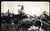 Original U.S. WWII Unpublished Photograph Collection of Marines/Soldiers Posing With Downed Japanese Aircraft and Special Devices Division Recognition “Playing Cards” - 14 Items Original Items